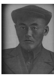 batuev