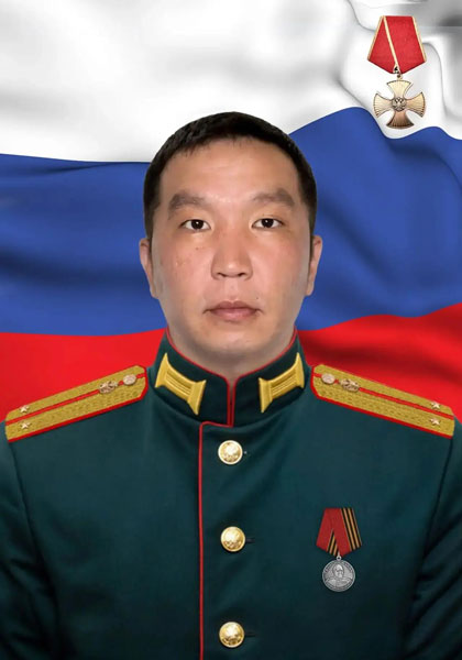 danil600