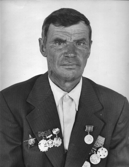 ivanov